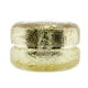 thumbnail image 4 of Vela Voluspa Macaron Gilt Pomander & Hinoki 15 h Burn, 4 of 5