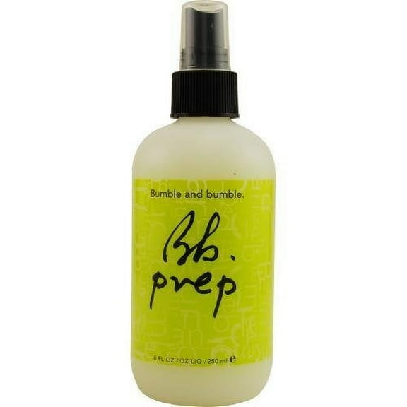 Bumble and Bumble Prep Primer Styling Spray 8 oz