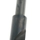 thumbnail image 4 of 19mm 20mm Acero de 1/2 Broca Broca de Metal de Vástago, 4 of 9