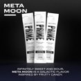 thumbnail image 5 of PRIME HYDRATION+ Sticks META Luna | Barras de hidratación en polvo de una sola porción | Polvo de electrolitos sobre la marcha | 250 mg de BCAA, vitaminas B, antioxidantes | Bajo en azúcar | Sin cafeí, 5 of 5