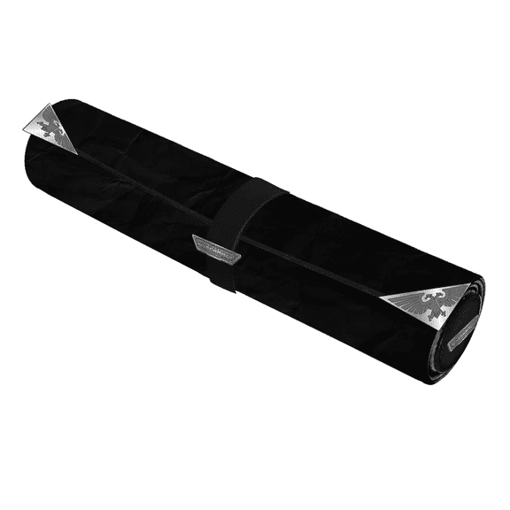 Ultra Pro Warhammer 40K Universal Premium Dice Scroll