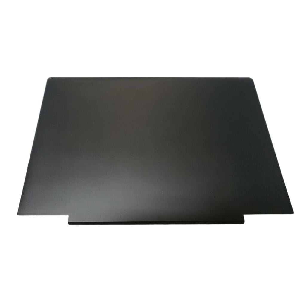 Coque Arrière Écran LCD Pour Lenovo IdeaPad 710S-13IKB - Dorée - Pièce Détachée Neuve