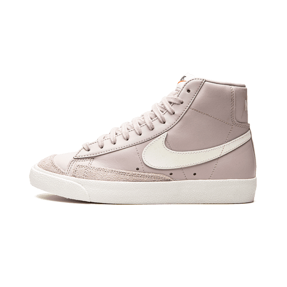 NIKE WOMENS BLAZER MID '77 LX MNS Womens "Mauve" CZ1055 002 from Stadium Goods