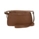 thumbnail image 1 of Bolso Tipo Crossbody Madison Chenson Floresia MD25112-B, 1 of 5