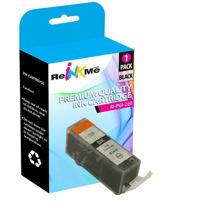 MP990 MX860 MP560 MP620 MP640 Canon PGI-220 Black Triple Pack Compatible to MP980 iP4600 MX870 iP3600 iP4700 MP990 MX860 MP560 MP620 MP640 Canon PGI-220 Black Triple Pack Compatible to MP980 iP4600 MX870 iP3600 iP4700