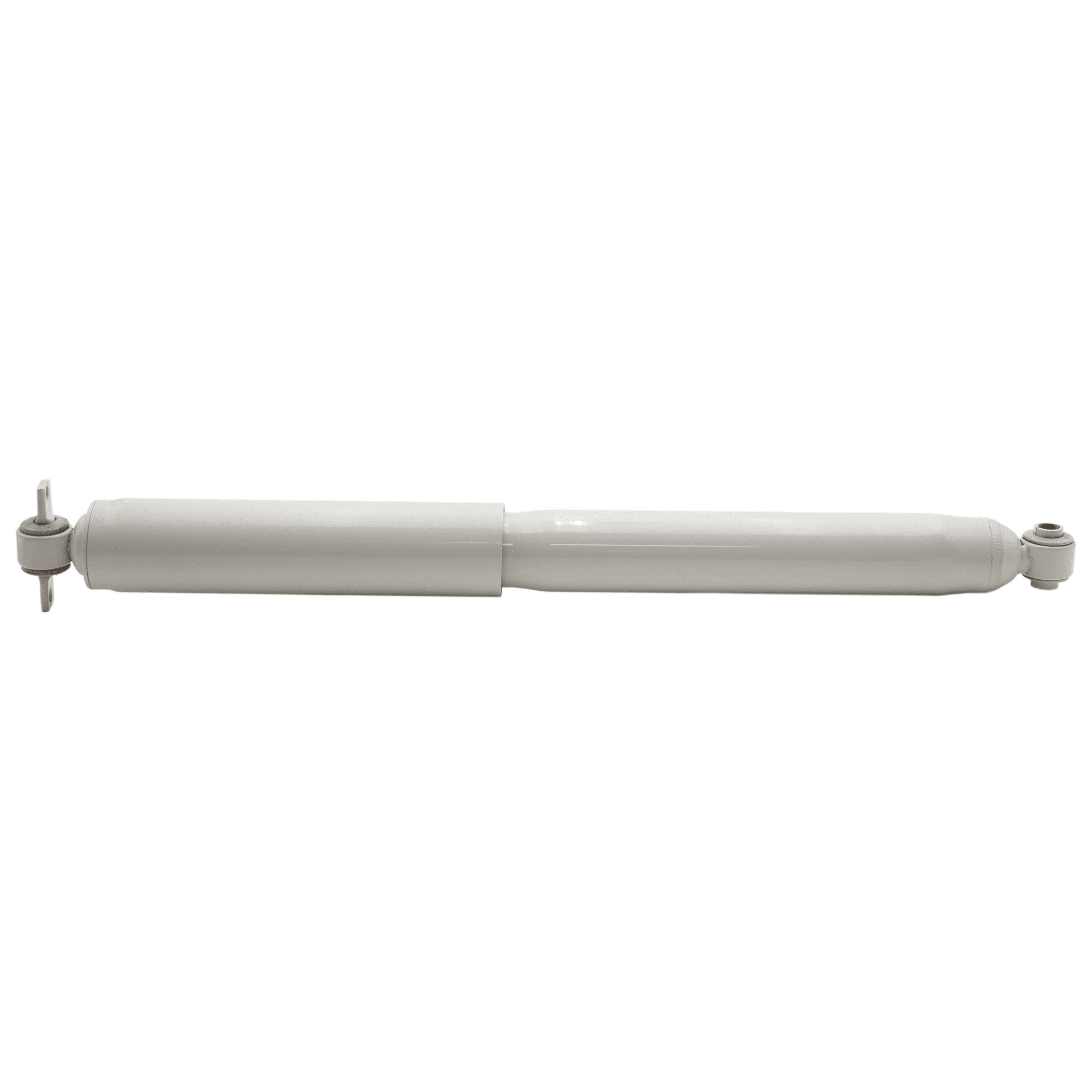 Gabriel G63488 Ultra Truck Rear Shock Absorbers Fits Chevrolet & GMC C1500, C2500, C3500 Extended Cab Pickup, C3500 Standard Cab Pickup, C3500 Crew Cab Pickup, K1500, K2500, K3500 (1 pack)