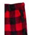 thumbnail image 2 of Wonder Nation Boys Sleep Pants, Sizes 4-18, 2 of 3