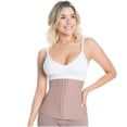 thumbnail image 3 of Sonryse MAX36 Faja Cinturilla Moldeadora para Mujer Sonryse SON-MAX36BF, 3 of 3