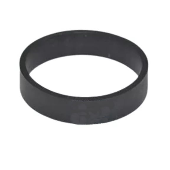 Replacement Part For Vacuum Flat Belt # KS742664