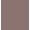 SILVERSTONE, variant on L'Oreal Paris Colour Riche Original Satin Lipstick for Moisturized Lips, 810 Sandstone