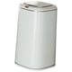 thumbnail image 4 of Papelera de baño con tapa, sin contacto, impermeable, de alta capacidad, inteligente 40L, 4 of 9