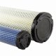 thumbnail image 4 of Air Filter Air Cleaner Kit For Bobcat S70 463 553 553F 553AF, 4 of 5