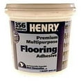 thumbnail image 1 of Cronin Company 1 Quart Multipurpose Floor Covering Adhesive  HY356CQT, 1 of 2