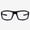 Black, variant on Bifocal Safety Glasses with Readers Wrap Around Sport Magnifying Safety Reading Protective Goggles for Men and Women Lecce in Blue 3.00
