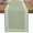 Light Sage Green, variant on nqOlkjepod Green Retro Greek Key Table Runner 36 Inches Long Farmhouse Dress Scarves, Geometric Greece Ancient Rustic Dining Tablerunner for Coffee Table/Kitchen Island/Party Décor, Small 13" x 36"