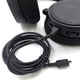 thumbnail image 2 of Cable de repuesto jixopn + cable macho a hembra de 3,5 mm para SteelSeries Arctis 7 5 3, 2 of 8