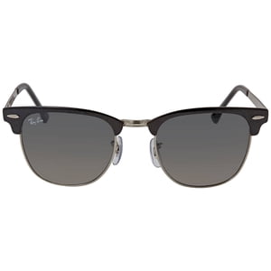 Ray Ban Sunglasses | Ray Ban Clubmaster Metal RB3716