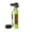 Green, variant on SMACO S300PLUS Mini Scuba tank 0.5L Oxygen Tank Support About 10 Minutes Underwater Breathing Portable Diving Tank Kit,Black