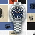 thumbnail image 4 of SEIKO Men's SRPK87 5 Sports Watch, 4 of 7