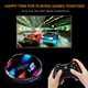 thumbnail image 3 of H96 Max X3 Smart Android 9.0 TV Box S905X3 Cortex-A55 Quad Core 64 Bit 4GB / 64GB 2.4G y 5G WiF MABOTO Reproductor multimedia, 3 of 7