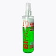 thumbnail image 1 of Tratamiento capilar Xiomara Nutrint bifase con extracto de uvas 250 ml, 1 of 4