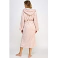 thumbnail image 3 of Be Wicked Janette Robe, 3 of 8