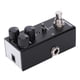thumbnail image 3 of Pedal De Efecto De Guitarra Eléctrica Ultimate Drive, Mini Piezas De Guitarra De Bypass Verdadero único DC 9V JDF-2, 3 of 7