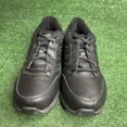thumbnail image 2 of New Balance Mens 928 V3 MW928BK3 Black Casual Shoes Sneakers Wide Size 11 4E, 2 of 6