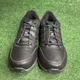 thumbnail image 2 of New Balance Mens 928 V3 MW928BK3 Black Casual Shoes Sneakers Wide Size 11 4E, 2 of 6