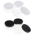 thumbnail image 4 of Contenedor de Maquillaje Vacío Salvador 6 unidades 50g, 4 of 10