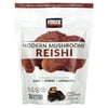 Force Factor Modern Mushrooms, Reishi, Chocolate Peanut Butter Cup, 30 Superfood Soft Chews