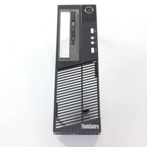 New Genuine Lenovo ThinkCentre 327AT Front Bezel Asm 04X2294
