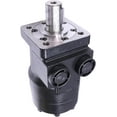 thumbnail image 3 of 101-1011-009 1011011009 101-1011 Hydraulic Motor For Eaton Char-Lynn H Series, 3 of 4