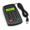 YD541-Ciphertext No sound, variant on 15 Key Numeric Numpad with LCD, YD541-Ciphertext, for POS and Financial Use