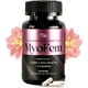 thumbnail image 1 of Myo Inositol D Chiro Vitaminas Ácido Fólico Vitamina D3 BPN PRO, 1 of 8