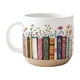 thumbnail image 2 of Tazas de café, tazas de oficina, taza de café para dormitorio y oficina, taza de cerámica, 2 of 6