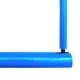 thumbnail image 5 of Candado de seguridad para bicicletas Cola Candado en U Azul, 5 of 8