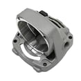 thumbnail image 2 of Angle Grinder Aluminum Head Case Gear Set For Gws7-100 115 Head Shell Gear Box, 2 of 6