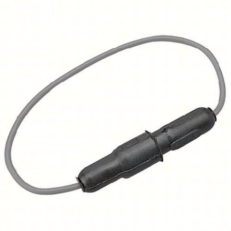 Sea-Dog 420553-1 AGC Watertight Inline Fuse Holder - 15 Amps  14 AWG price history on PriceWatchPro