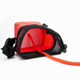 thumbnail image 3 of MesaSe Water Rescue Throw Bag With 15m/30m Floating Life Line For Kayaking  Boating And Rafting  Safety Equipment, 3 of 7