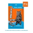 thumbnail image 4 of Alimento para gato Minino Plus 10 kg bundle, 4 of 4