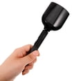 thumbnail image 2 of Miangastore Percussion Instrument Cowbell Metal Noise Maker Cowbell Sporting Event Cowbell, 2 of 9