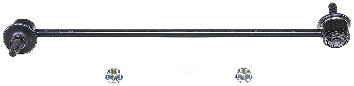 FVP SL59312 Suspension Stabilizer Bar Link Kit