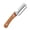 A, variant on Kitchen Multifunctional Vegetable Peeler,2 Pack 2 in 1 Multi Functional Vegetable Peeler with Bottle Opener and Plastic Handle,For Pumpkin, Yam, Squash, 7.48"x1.57"x0.79"
