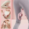 thumbnail image 4 of 2025 New Mireva Pelvic and Thigh Trainer, Mireva Pelvic Thigh Toner for Pelvis, Legs, HIPS, and Glutes, Portable Smart Screen Display Count, 4 of 8