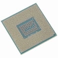thumbnail image 2 of i7 3630QM SR0UX quad-core 45W laptop CPU socket, 2 of 5