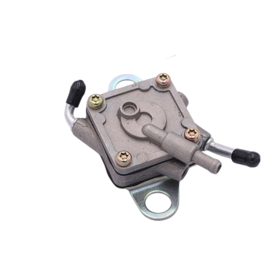 New Fuel Pump 15100-41F00 Fit for 2001-2004 Suzuki Intruder Volusia 800 VL800