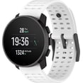 thumbnail image 1 of Bracelets de Montre Compatibles avec Suunto Vertical Femmes Hommes, Bracelets de Remplacement Ajustables Sangles Bracelets pour Suunto 5 Peak/Suunto 9 Peak/Suunto Peak Pro Montre Intelligente, 1 of 6