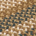 thumbnail image 4 of Colonial Mills Pattern Indoor Area Rug, 4 of 7