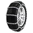 thumbnail image 3 of Quality Chain Passenger Limited Link Tire Chains (1122), 3 of 4